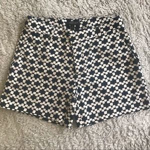 ✨BR Avalon shorts ✨